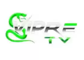 Free download NEW LOGO APP 2 free photo or picture to be edited with GIMP online image editor