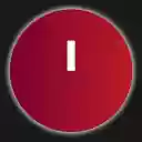 New Look Time mostrar preço  screen for extension Chrome web store in OffiDocs Chromium