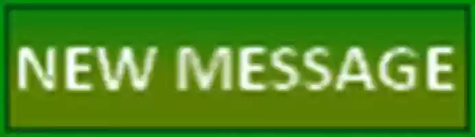 Free download New Message free photo or picture to be edited with GIMP online image editor