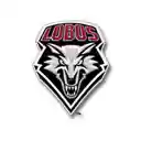 New Mexico State University Theme  screen for extension Chrome web store in OffiDocs Chromium