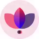 New Moment  screen for extension Chrome web store in OffiDocs Chromium