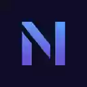 Newmoney.AI  screen for extension Chrome web store in OffiDocs Chromium