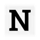NewNote  screen for extension Chrome web store in OffiDocs Chromium