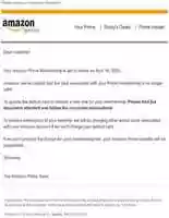 Free download New Portable Document 1 1 free photo or picture to be edited with GIMP online image editor