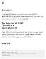 Free download New Portable Document 3 1 free photo or picture to be edited with GIMP online image editor