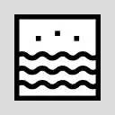 Newport Beach Surf Report  screen for extension Chrome web store in OffiDocs Chromium