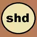 New Programming Jokes  screen for extension Chrome web store in OffiDocs Chromium