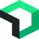 New Relic Chevron Colors Visibility  screen for extension Chrome web store in OffiDocs Chromium