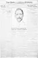 Free download news2 free photo or picture to be edited with GIMP online image editor