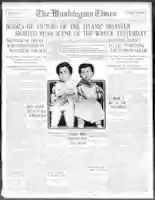 Free download news4 free photo or picture to be edited with GIMP online image editor