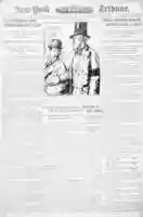 Free download news5 free photo or picture to be edited with GIMP online image editor