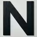 News Access  screen for extension Chrome web store in OffiDocs Chromium