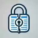News Archivist  screen for extension Chrome web store in OffiDocs Chromium