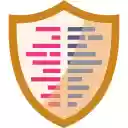 News Blocker Plus  screen for extension Chrome web store in OffiDocs Chromium