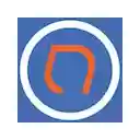 NewsCo Übersichtsbildschirm für die Erweiterung Chrome Web Store in OffiDocs Chromium