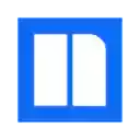 Newsela Google Classroom Extension  screen for extension Chrome web store in OffiDocs Chromium