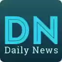 News Feed  screen for extension Chrome web store in OffiDocs Chromium