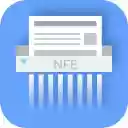 News Feed Eradicator  screen for extension Chrome web store in OffiDocs Chromium