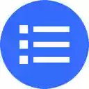 News Feed Sorter (for Facebook)  screen for extension Chrome web store in OffiDocs Chromium