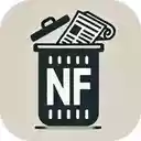 NewsFilter block what you want to  screen for extension Chrome web store in OffiDocs Chromium