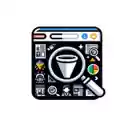 News Filter for Google News  screen for extension Chrome web store in OffiDocs Chromium