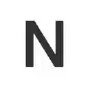 Newsglot  screen for extension Chrome web store in OffiDocs Chromium