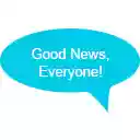 News headlines truth injecton  screen for extension Chrome web store in OffiDocs Chromium