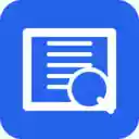 NewsLater: AI Powered Article Manager  screen for extension Chrome web store in OffiDocs Chromium