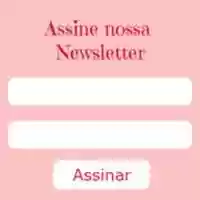 Free download newsletter1 free photo or picture to be edited with GIMP online image editor