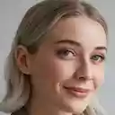 Newsletter Growth Expert, Nora Nelson  screen for extension Chrome web store in OffiDocs Chromium