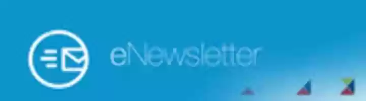 Free download Newsletter Header free photo or picture to be edited with GIMP online image editor