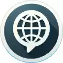 Newslyglot  screen for extension Chrome web store in OffiDocs Chromium