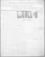 Free download newspaper11 free photo or picture to be edited with GIMP online image editor