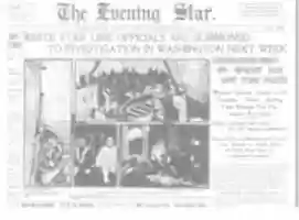 Free download newspaper16 free photo or picture to be edited with GIMP online image editor