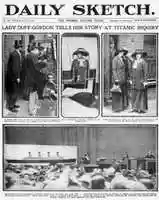 Free download newspaper17 free photo or picture to be edited with GIMP online image editor