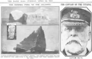 Free download newspaper21 free photo or picture to be edited with GIMP online image editor