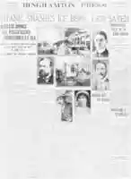 Free download newspaper27 free photo or picture to be edited with GIMP online image editor