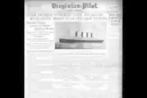 Free download newspaper39 free photo or picture to be edited with GIMP online image editor