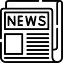 Newspaper Free  screen for extension Chrome web store in OffiDocs Chromium
