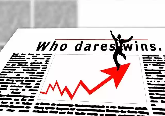 Free download Newspaper News Forward -  free illustration to be edited with GIMP free online image editor