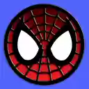 NEW Spider Man | Peter Parker Theme 2017  screen for extension Chrome web store in OffiDocs Chromium