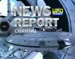Free download News Rep CH 3 free photo or picture to be edited with GIMP online image editor