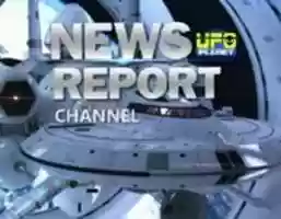 Free download News Rep CH 4 free photo or picture to be edited with GIMP online image editor