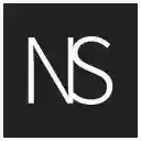 New Start  screen for extension Chrome web store in OffiDocs Chromium