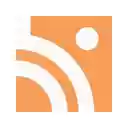 Newsthin  screen for extension Chrome web store in OffiDocs Chromium