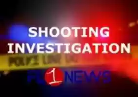 Free download News Tiles free photo or picture to be edited with GIMP online image editor