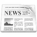 News Today, Major Newspapers  screen for extension Chrome web store in OffiDocs Chromium