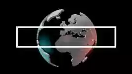 Free download News Tv Air -  free video to be edited with OpenShot online video editor