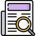 News Type Predictor  screen for extension Chrome web store in OffiDocs Chromium
