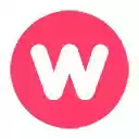 NewsWhip Chrome Extension  screen for extension Chrome web store in OffiDocs Chromium